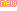 wձ