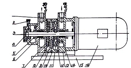 2SK-0.4 2SK-0.8ɼˮh(hun)ձýY(ji)(gu)D