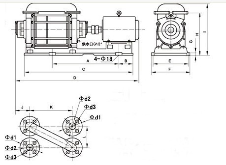 2SK-1.536ɼˮh(hun)ձμbߴ