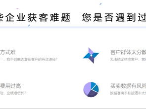 移動互聯(lián)網(wǎng)精準營銷與大數(shù)據(jù)應(yīng)用服務(wù)在廣州的設(shè)計策劃實踐