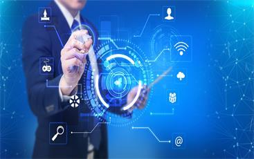 Python開發在人工智能基礎軟件開發中的關鍵作用