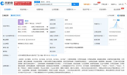 人工智能基礎(chǔ)軟件開發(fā) 構(gòu)建智能未來(lái)的技術(shù)基石
